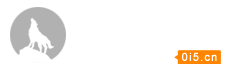 《跳进地理书的旅行》：学霸人设还能走多远？