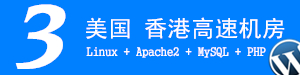 眀瀀猀୎ቒ뽾๠䡎卢祝敧⽦空絶